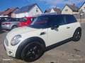 MINI One Cooper D,HU/AU 05-27 & KD Neu Blanc - thumbnail 3