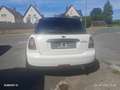 MINI One Cooper D,HU/AU 05-27 & KD Neu Blanc - thumbnail 5