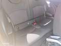MINI One Cooper D,HU/AU 05-27 & KD Neu Blanc - thumbnail 12