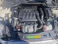 MINI One Cooper D,HU/AU 05-27 & KD Neu Blanc - thumbnail 17