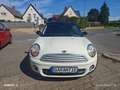 MINI One Cooper D,HU/AU 05-27 & KD Neu Blanc - thumbnail 2
