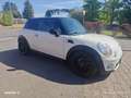 MINI One Cooper D,HU/AU 05-27 & KD Neu Blanc - thumbnail 1