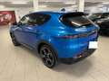 Alfa Romeo Tonale Tonale 1.5 160 CV MHEV TCT7 Edizione Speciale Blu/Azzurro - thumbnail 7