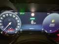 Alfa Romeo Tonale Tonale 1.5 160 CV MHEV TCT7 Edizione Speciale Blu/Azzurro - thumbnail 11