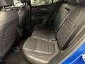 Alfa Romeo Tonale Tonale 1.5 160 CV MHEV TCT7 Edizione Speciale Blu/Azzurro - thumbnail 19