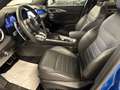 Alfa Romeo Tonale Tonale 1.5 160 CV MHEV TCT7 Edizione Speciale Blu/Azzurro - thumbnail 14