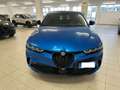 Alfa Romeo Tonale Tonale 1.5 160 CV MHEV TCT7 Edizione Speciale Blu/Azzurro - thumbnail 3