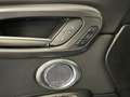 Alfa Romeo Tonale Tonale 1.5 160 CV MHEV TCT7 Edizione Speciale Blu/Azzurro - thumbnail 18