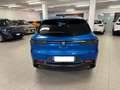 Alfa Romeo Tonale Tonale 1.5 160 CV MHEV TCT7 Edizione Speciale Blu/Azzurro - thumbnail 6