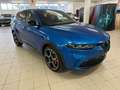 Alfa Romeo Tonale Tonale 1.5 160 CV MHEV TCT7 Edizione Speciale Blu/Azzurro - thumbnail 1