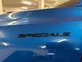 Alfa Romeo Tonale Tonale 1.5 160 CV MHEV TCT7 Edizione Speciale Blu/Azzurro - thumbnail 21