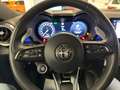 Alfa Romeo Tonale Tonale 1.5 160 CV MHEV TCT7 Edizione Speciale Blu/Azzurro - thumbnail 10