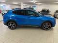 Alfa Romeo Tonale Tonale 1.5 160 CV MHEV TCT7 Edizione Speciale Blu/Azzurro - thumbnail 8