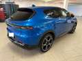 Alfa Romeo Tonale Tonale 1.5 160 CV MHEV TCT7 Edizione Speciale Blu/Azzurro - thumbnail 5