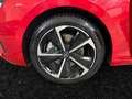 Opel Astra ST 1,5 CDTI GS Aut. Rot - thumbnail 6