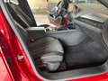 Opel Astra ST 1,5 CDTI GS Aut. Rot - thumbnail 18