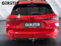 Opel Astra ST 1,5 CDTI GS Aut. Rot - thumbnail 5