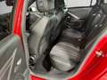 Opel Astra ST 1,5 CDTI GS Aut. Rot - thumbnail 8