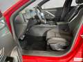 Opel Astra ST 1,5 CDTI GS Aut. Rot - thumbnail 7