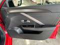 Opel Astra ST 1,5 CDTI GS Aut. Rot - thumbnail 17
