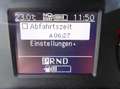 Mercedes-Benz Sprinter 315 cdi AUTOMATIK+6Sitzer+DoKa Pritsche+Navi+Klima Gelb - thumbnail 44