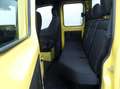 Mercedes-Benz Sprinter 315 cdi AUTOMATIK+6Sitzer+DoKa Pritsche+Navi+Klima Gelb - thumbnail 30