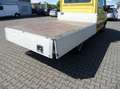 Mercedes-Benz Sprinter 315 cdi AUTOMATIK+6Sitzer+DoKa Pritsche+Navi+Klima Gelb - thumbnail 14