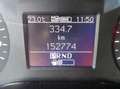 Mercedes-Benz Sprinter 315 cdi AUTOMATIK+6Sitzer+DoKa Pritsche+Navi+Klima Gelb - thumbnail 43