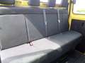 Mercedes-Benz Sprinter 315 cdi AUTOMATIK+6Sitzer+DoKa Pritsche+Navi+Klima Gelb - thumbnail 38