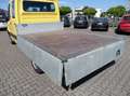 Mercedes-Benz Sprinter 315 cdi AUTOMATIK+6Sitzer+DoKa Pritsche+Navi+Klima Gelb - thumbnail 12
