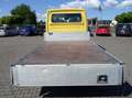 Mercedes-Benz Sprinter 315 cdi AUTOMATIK+6Sitzer+DoKa Pritsche+Navi+Klima Gelb - thumbnail 11