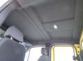 Mercedes-Benz Sprinter 315 cdi AUTOMATIK+6Sitzer+DoKa Pritsche+Navi+Klima Gelb - thumbnail 34