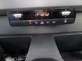 Mercedes-Benz Sprinter 315 cdi AUTOMATIK+6Sitzer+DoKa Pritsche+Navi+Klima Gelb - thumbnail 18