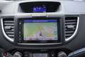Honda CR-V CR-V 2.0i-VTEC 4WD Automatik Executive|NAVI|R-CAM - thumbnail 21