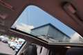 Honda CR-V CR-V 2.0i-VTEC 4WD Automatik Executive|NAVI|R-CAM - thumbnail 25