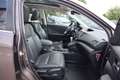Honda CR-V CR-V 2.0i-VTEC 4WD Automatik Executive|NAVI|R-CAM - thumbnail 14