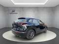 Mazda CX-3 0 LED Kamera Klima Schwarz - thumbnail 7