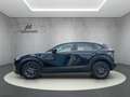 Mazda CX-3 0 LED Kamera Klima Schwarz - thumbnail 4