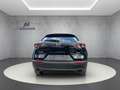 Mazda CX-3 0 LED Kamera Klima Schwarz - thumbnail 6