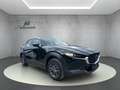 Mazda CX-3 0 LED Kamera Klima Schwarz - thumbnail 1