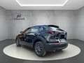 Mazda CX-3 0 LED Kamera Klima Schwarz - thumbnail 5