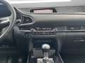 Mazda CX-3 0 LED Kamera Klima Schwarz - thumbnail 13