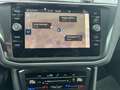 Volkswagen Tiguan 1.5 TSI 150CV DSG Bus. ACT BMT Negro - thumbnail 11