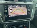 Volkswagen Tiguan 1.5 TSI 150CV DSG Bus. ACT BMT Negro - thumbnail 12