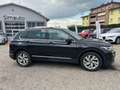 Volkswagen Tiguan 1.5 TSI 150CV DSG Bus. ACT BMT Negro - thumbnail 7