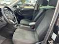 Volkswagen Tiguan 1.5 TSI 150CV DSG Bus. ACT BMT Negro - thumbnail 8