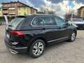 Volkswagen Tiguan 1.5 TSI 150CV DSG Bus. ACT BMT Negro - thumbnail 6