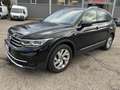Volkswagen Tiguan 1.5 TSI 150CV DSG Bus. ACT BMT Negro - thumbnail 3