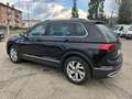 Volkswagen Tiguan 1.5 TSI 150CV DSG Bus. ACT BMT Negro - thumbnail 4