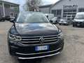 Volkswagen Tiguan 1.5 TSI 150CV DSG Bus. ACT BMT Negro - thumbnail 2